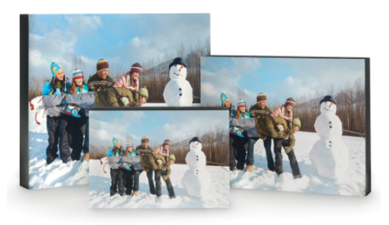 Featured image of post Easiest Way to Make 8X10 Collage Bamboo Panel
